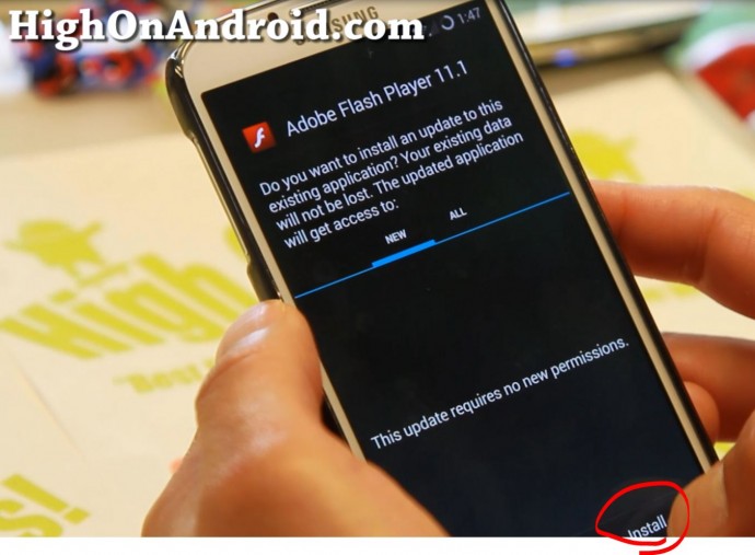 adobe-flash-app-download-for-android-newshow